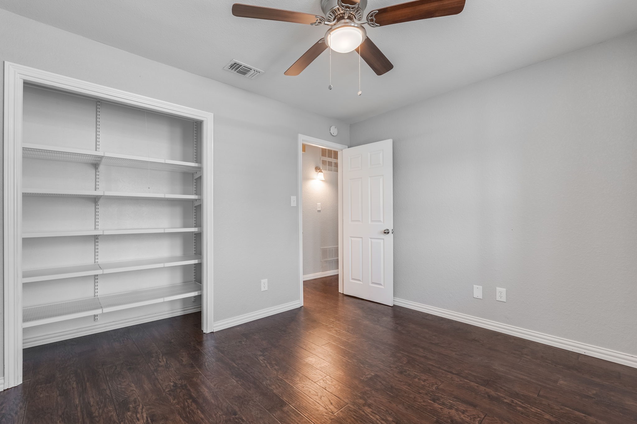 900 Lexington Drive Plano TX 75075