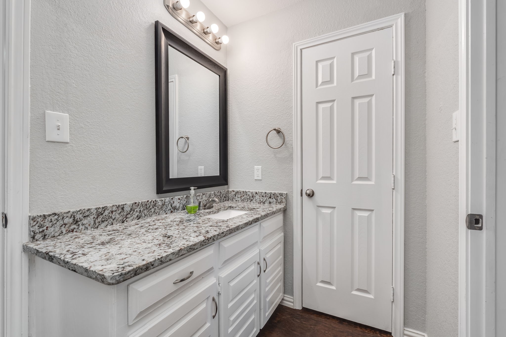 900 Lexington Drive Plano TX 75075