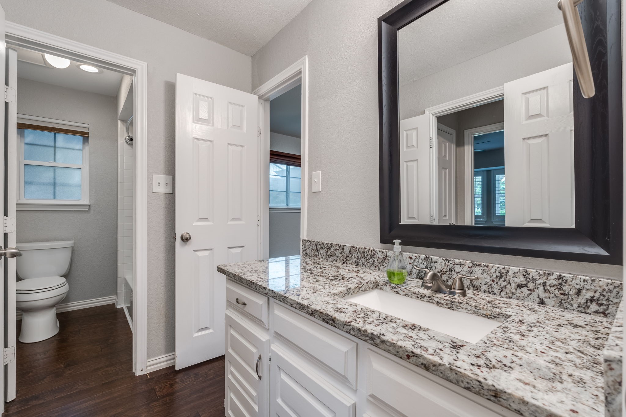 900 Lexington Drive Plano TX 75075