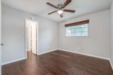 900 Lexington Drive Plano TX 75075