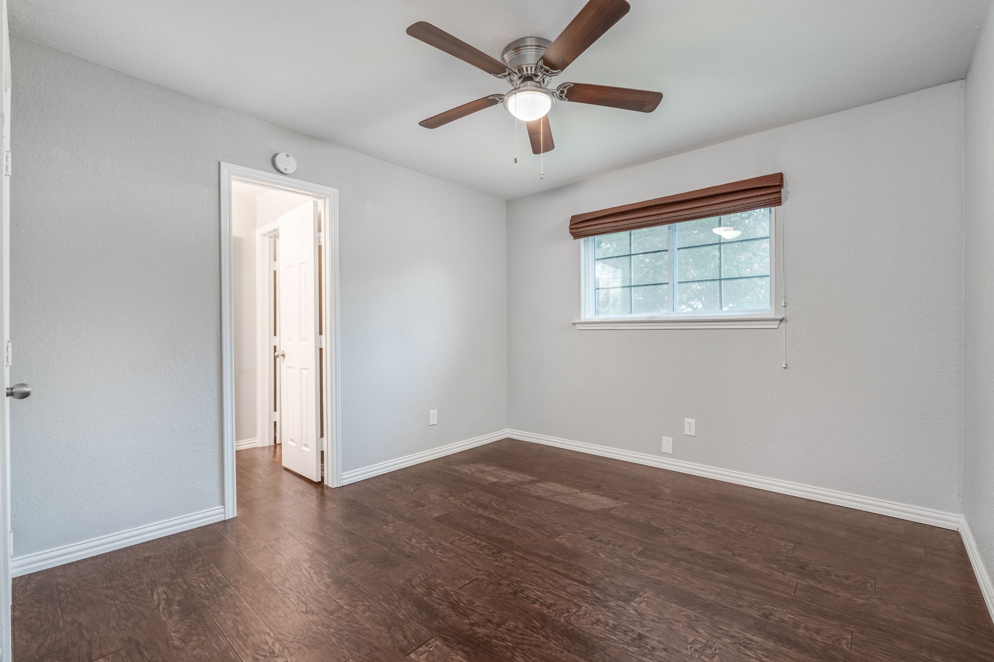 900 Lexington Drive Plano TX 75075