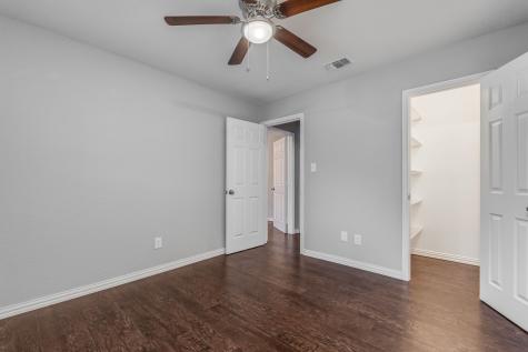 900 Lexington Drive Plano TX 75075