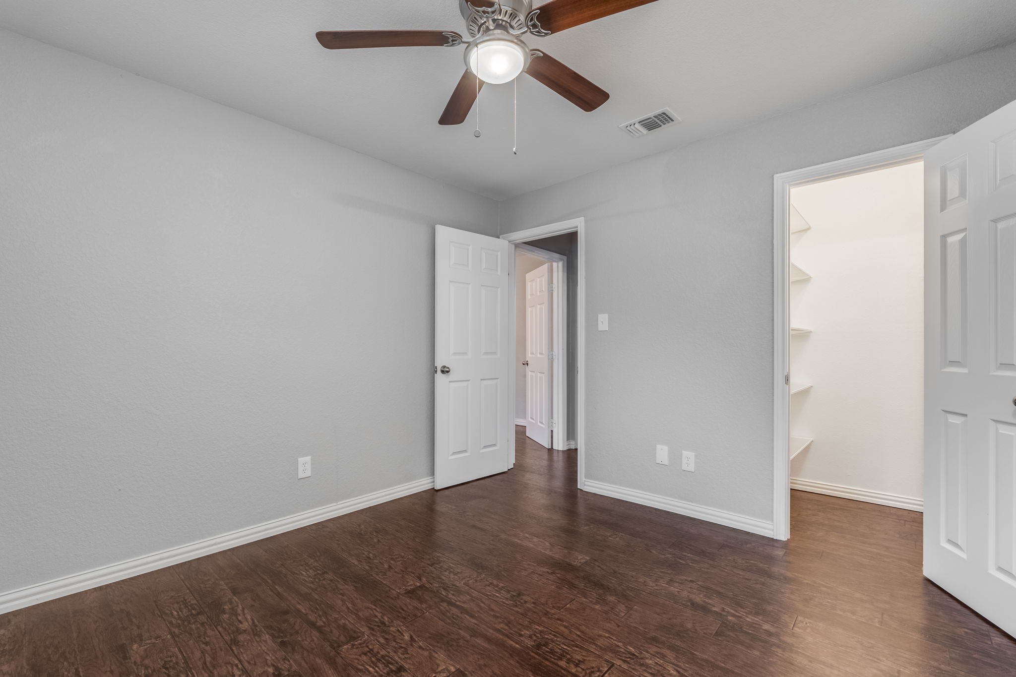 900 Lexington Drive Plano TX 75075