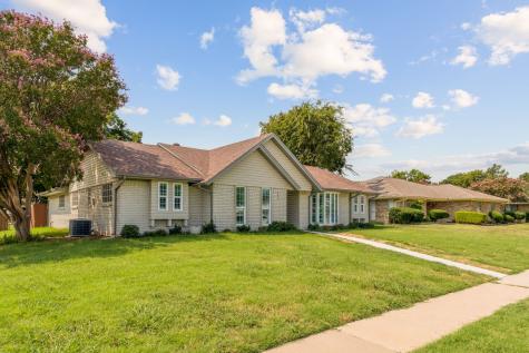 900 Lexington Drive Plano TX 75075