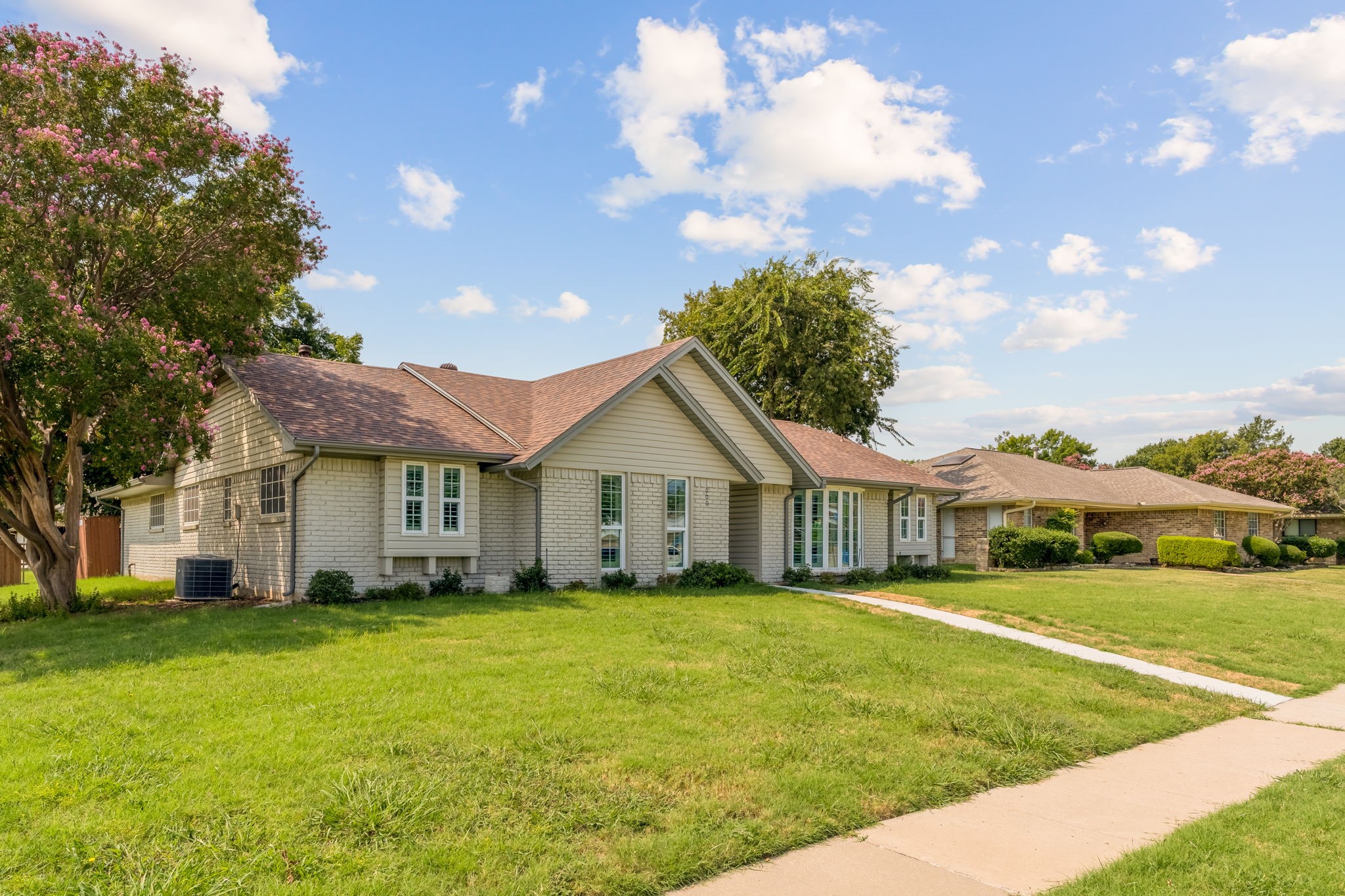 900 Lexington Drive Plano TX 75075