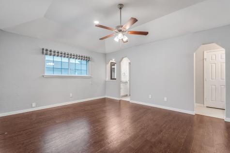 900 Lexington Drive Plano TX 75075