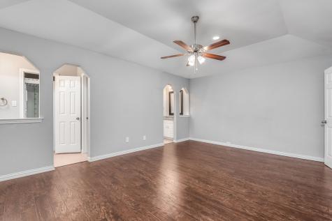 900 Lexington Drive Plano TX 75075