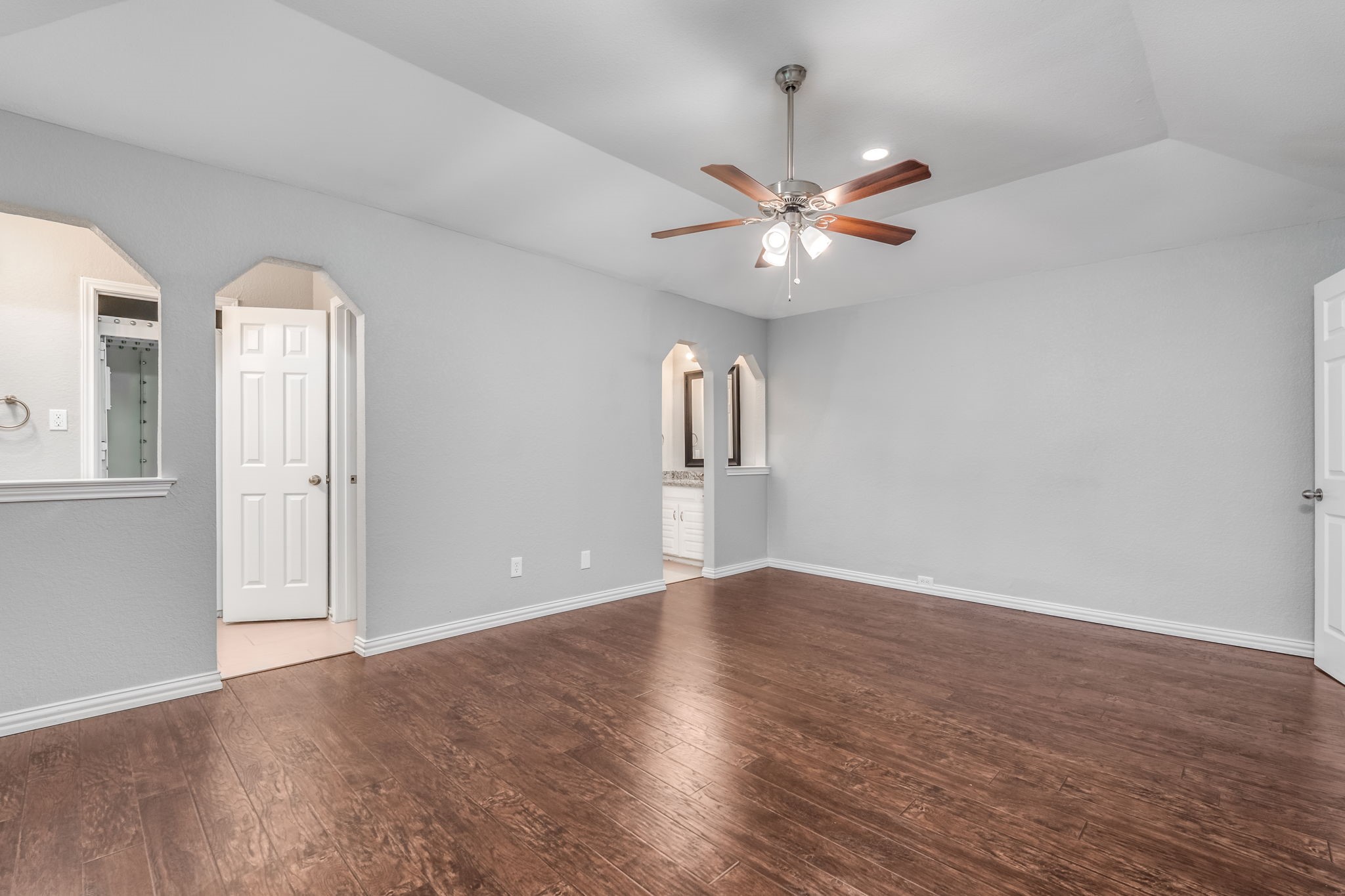 900 Lexington Drive Plano TX 75075