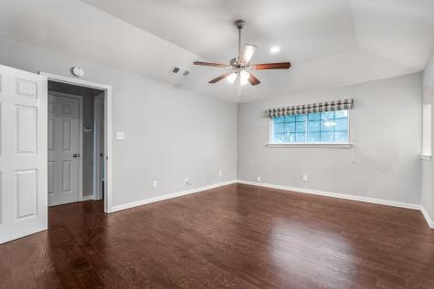 900 Lexington Drive Plano TX 75075