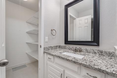 900 Lexington Drive Plano TX 75075