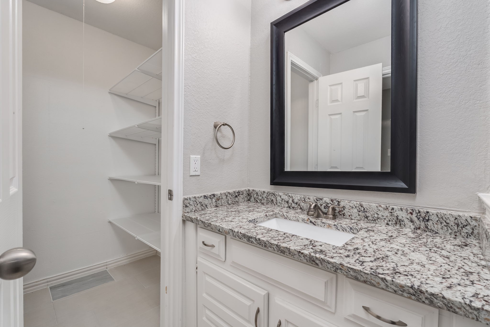 900 Lexington Drive Plano TX 75075