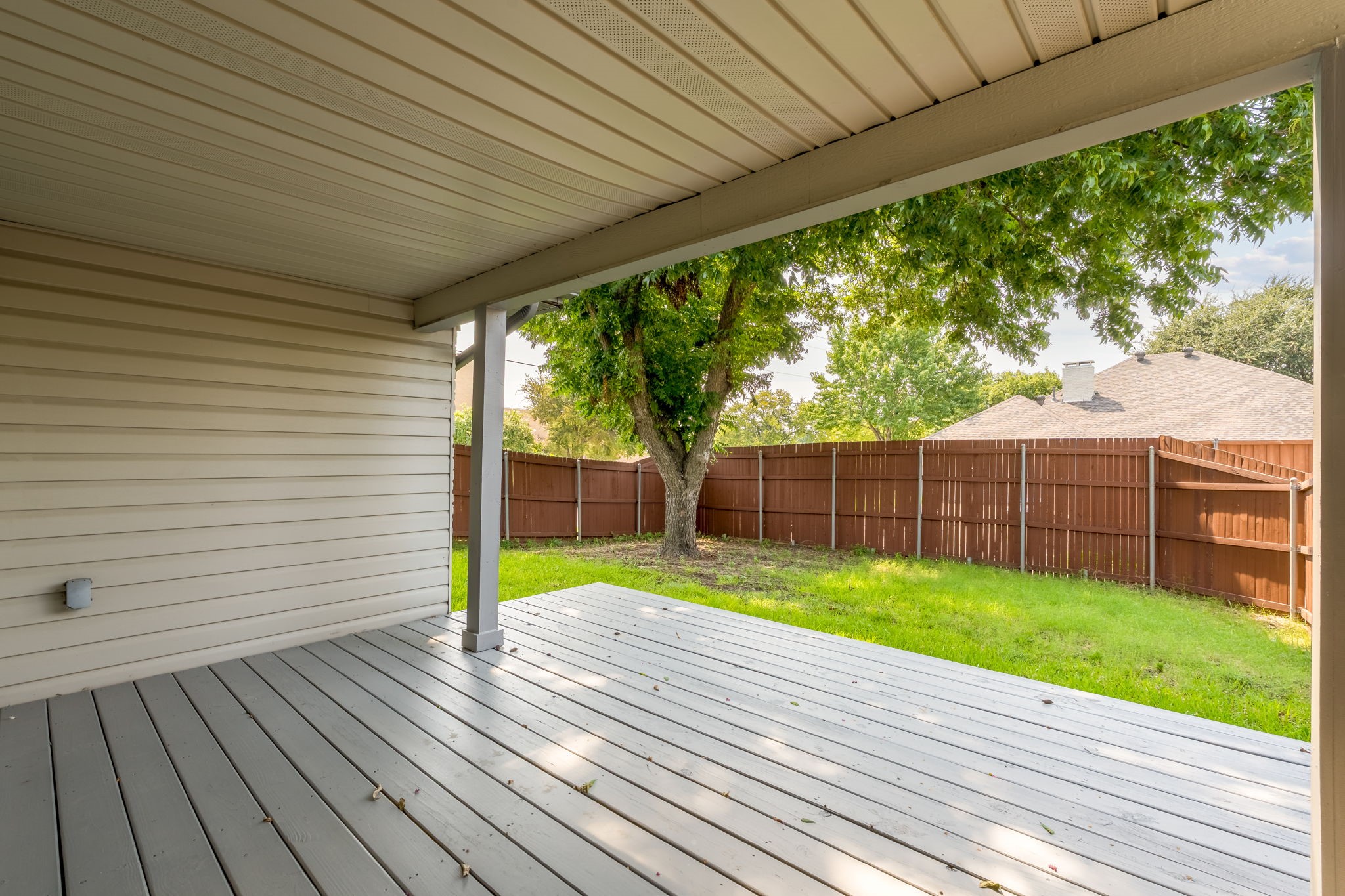 900 Lexington Drive Plano TX 75075