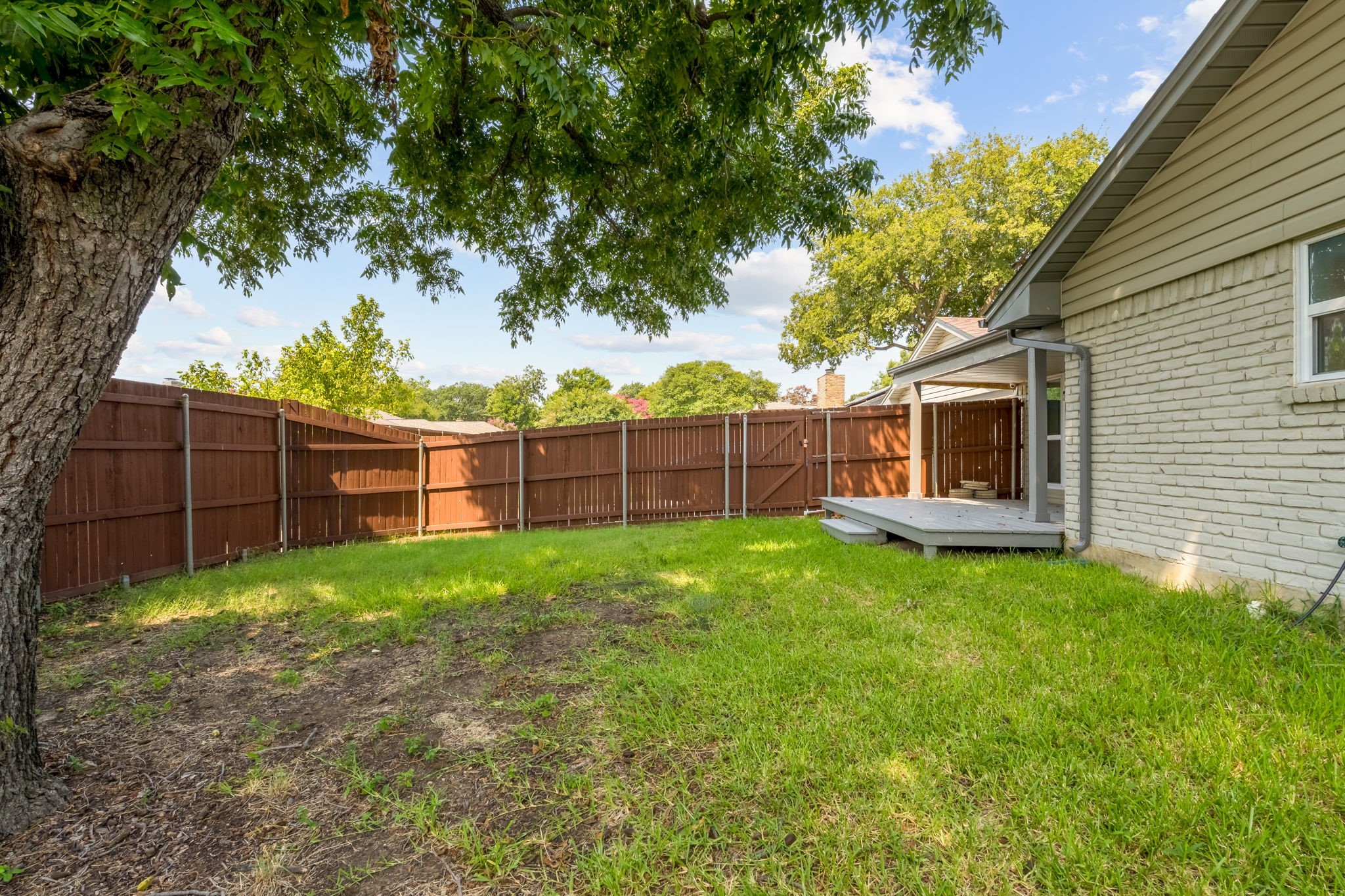 900 Lexington Drive Plano TX 75075