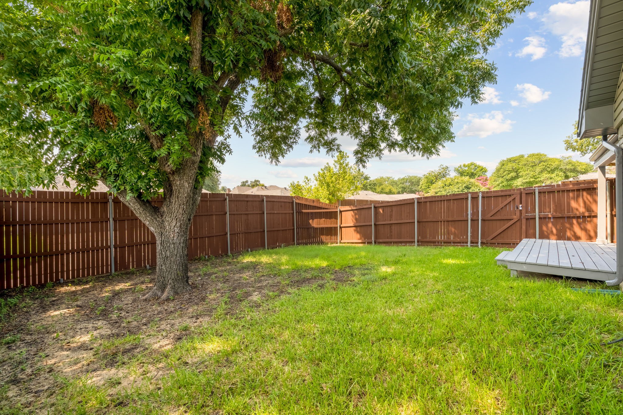 900 Lexington Drive Plano TX 75075