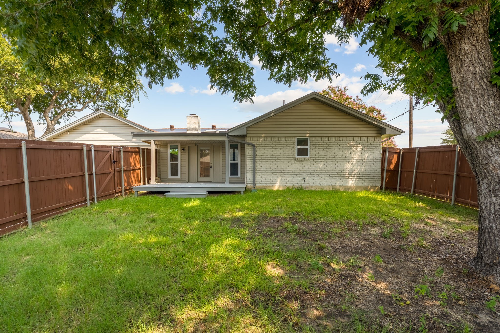 900 Lexington Drive Plano TX 75075