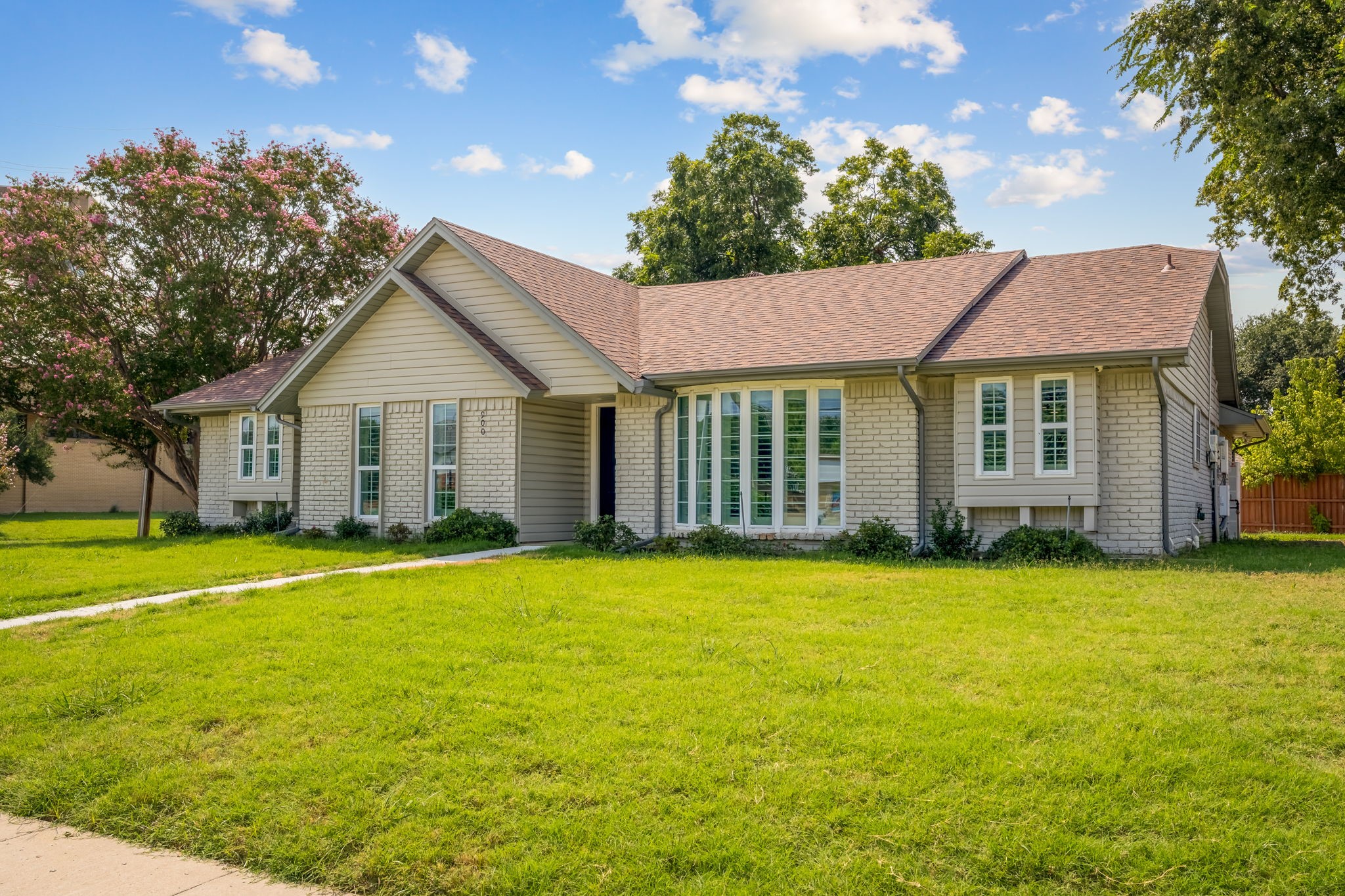 900 Lexington Drive Plano TX 75075
