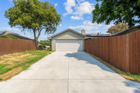 900 Lexington Drive Plano TX 75075