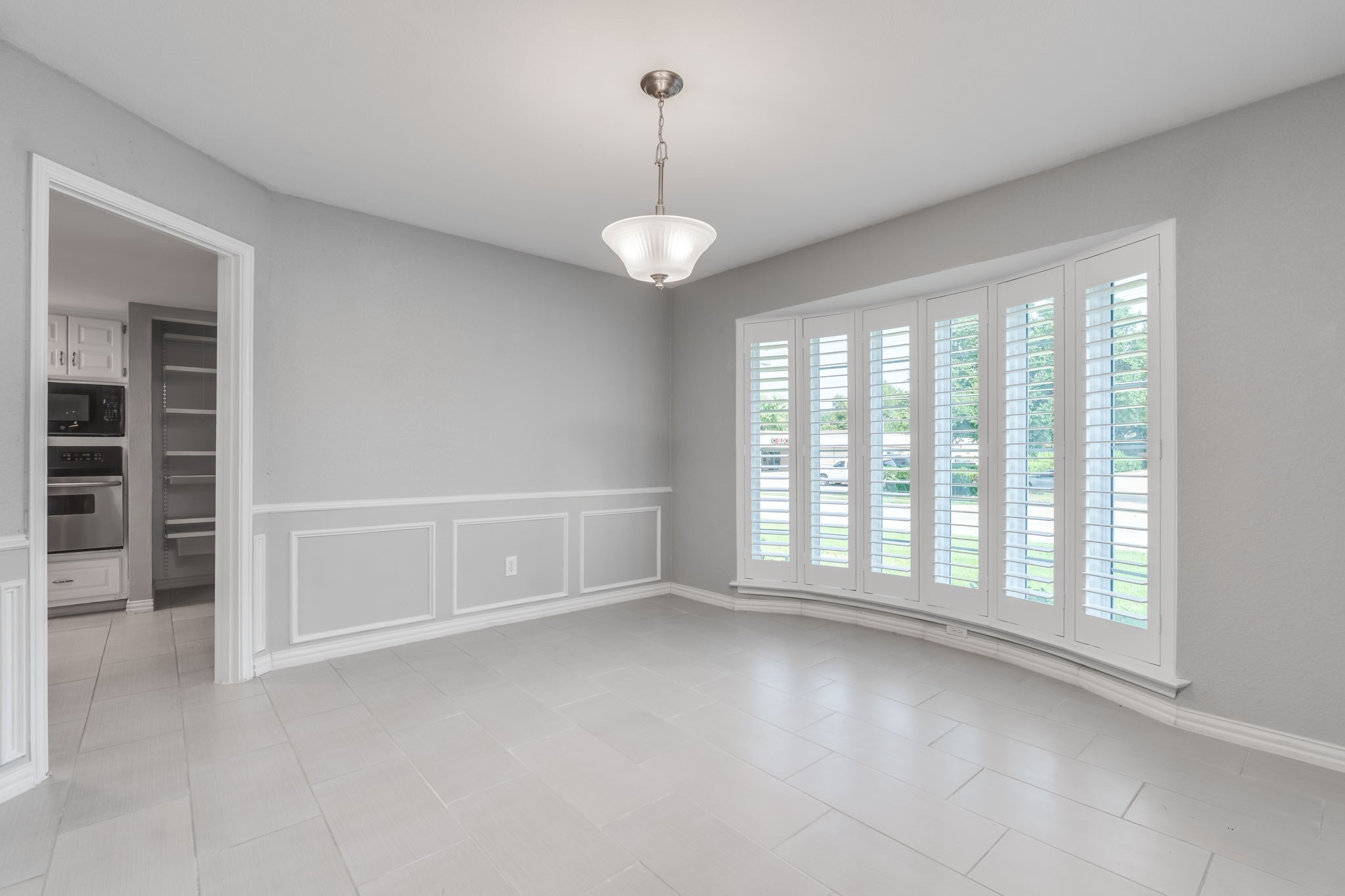 900 Lexington Drive Plano TX 75075