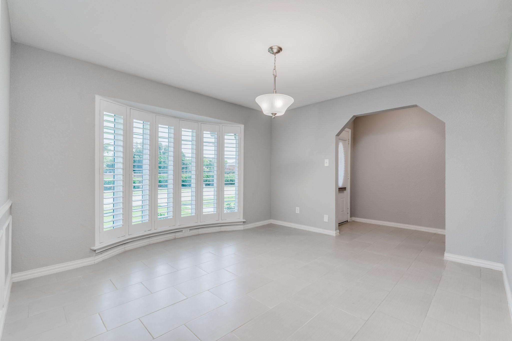 900 Lexington Drive Plano TX 75075