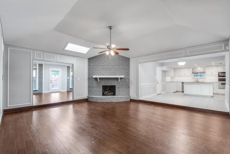 900 Lexington Drive Plano TX 75075