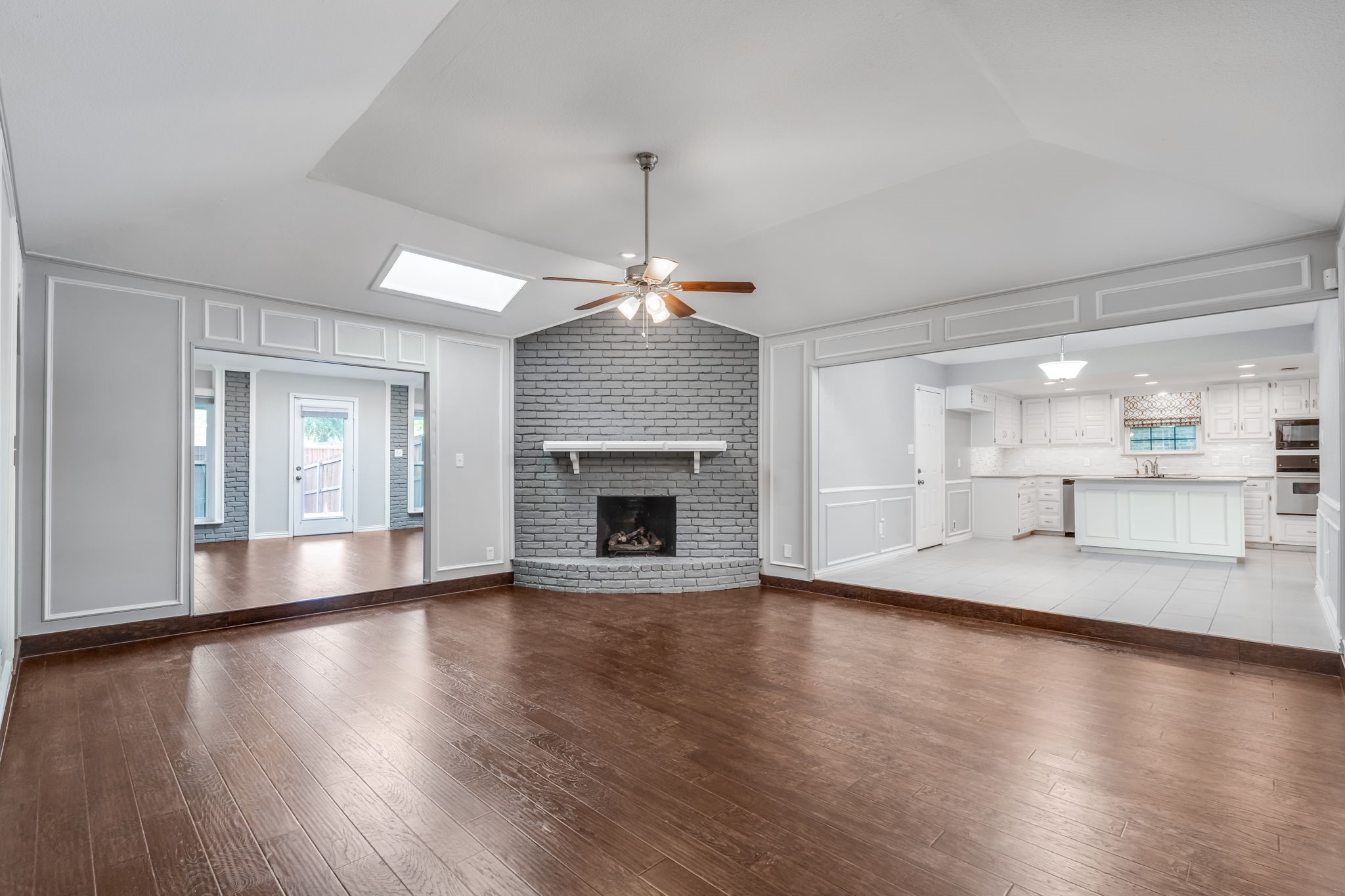 900 Lexington Drive Plano TX 75075