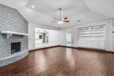900 Lexington Drive Plano TX 75075
