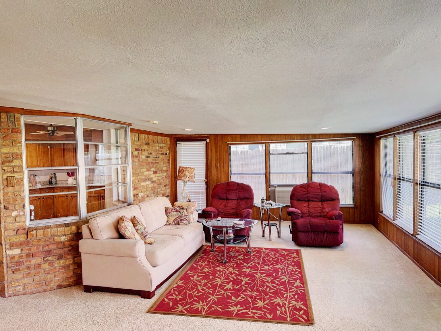 1617 Camara Court Grand Prairie TX 75051