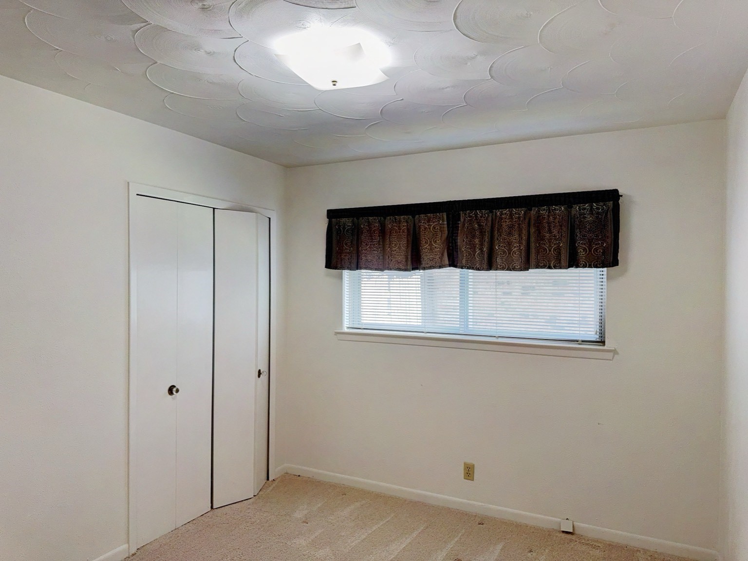 1617 Camara Court Grand Prairie TX 75051