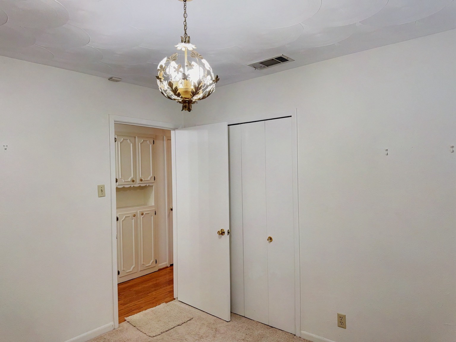 1617 Camara Court Grand Prairie TX 75051
