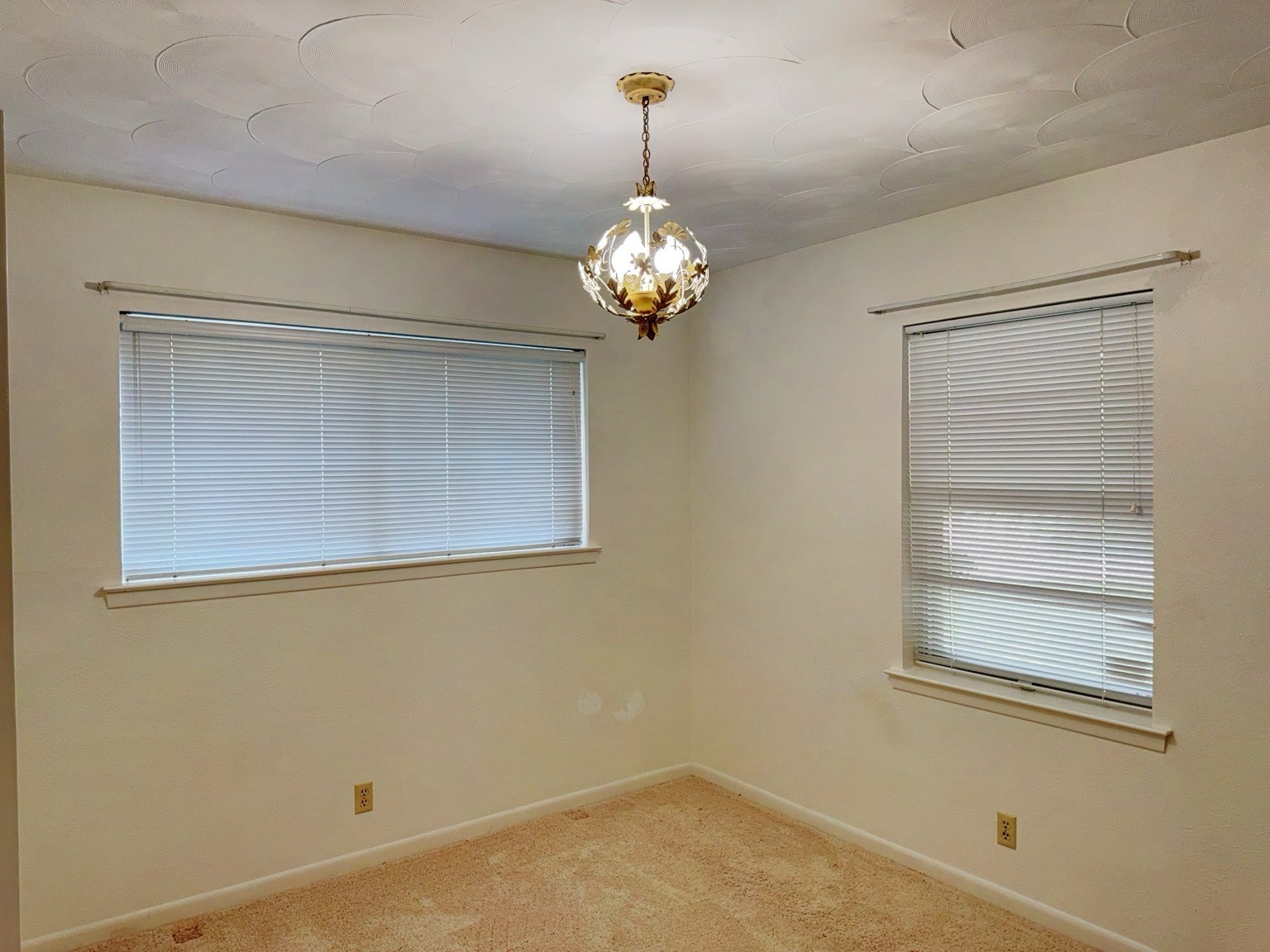 1617 Camara Court Grand Prairie TX 75051