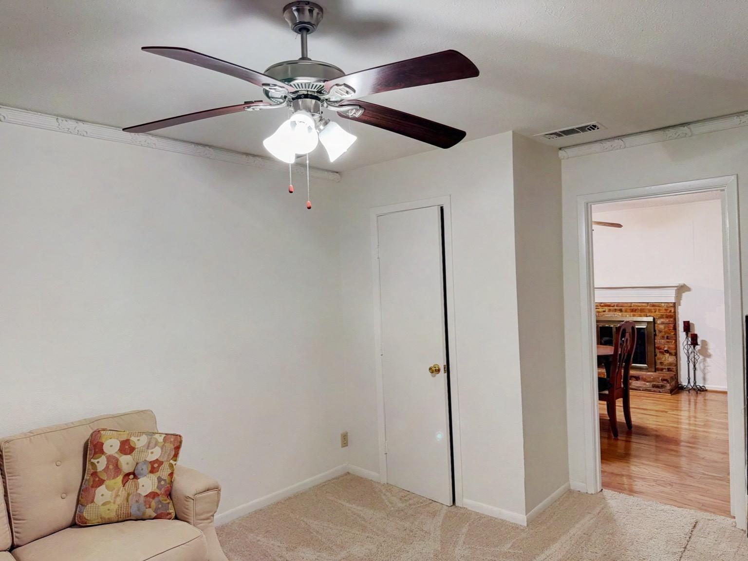 1617 Camara Court Grand Prairie TX 75051