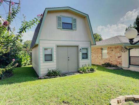1617 Camara Court Grand Prairie TX 75051