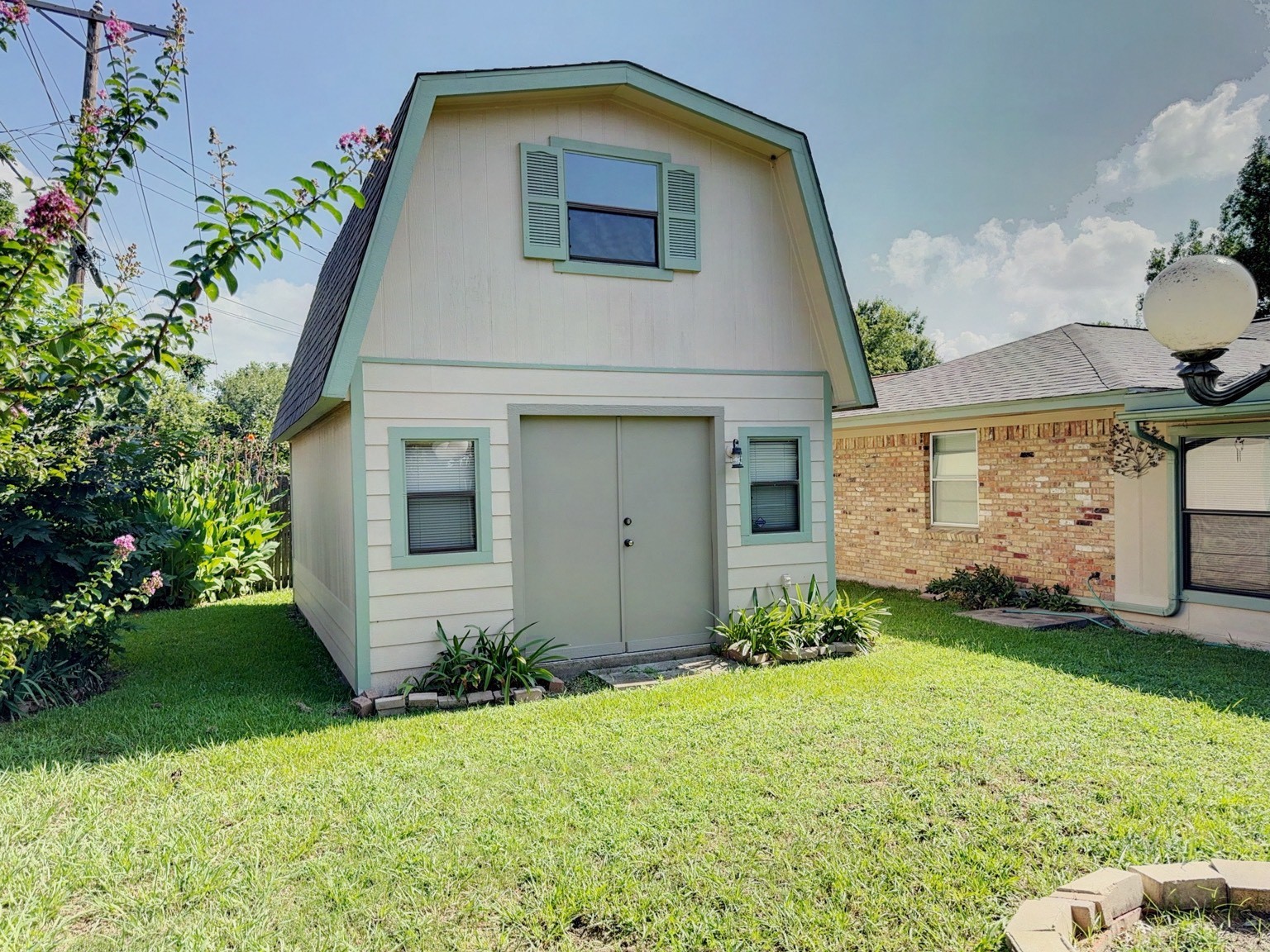 1617 Camara Court Grand Prairie TX 75051