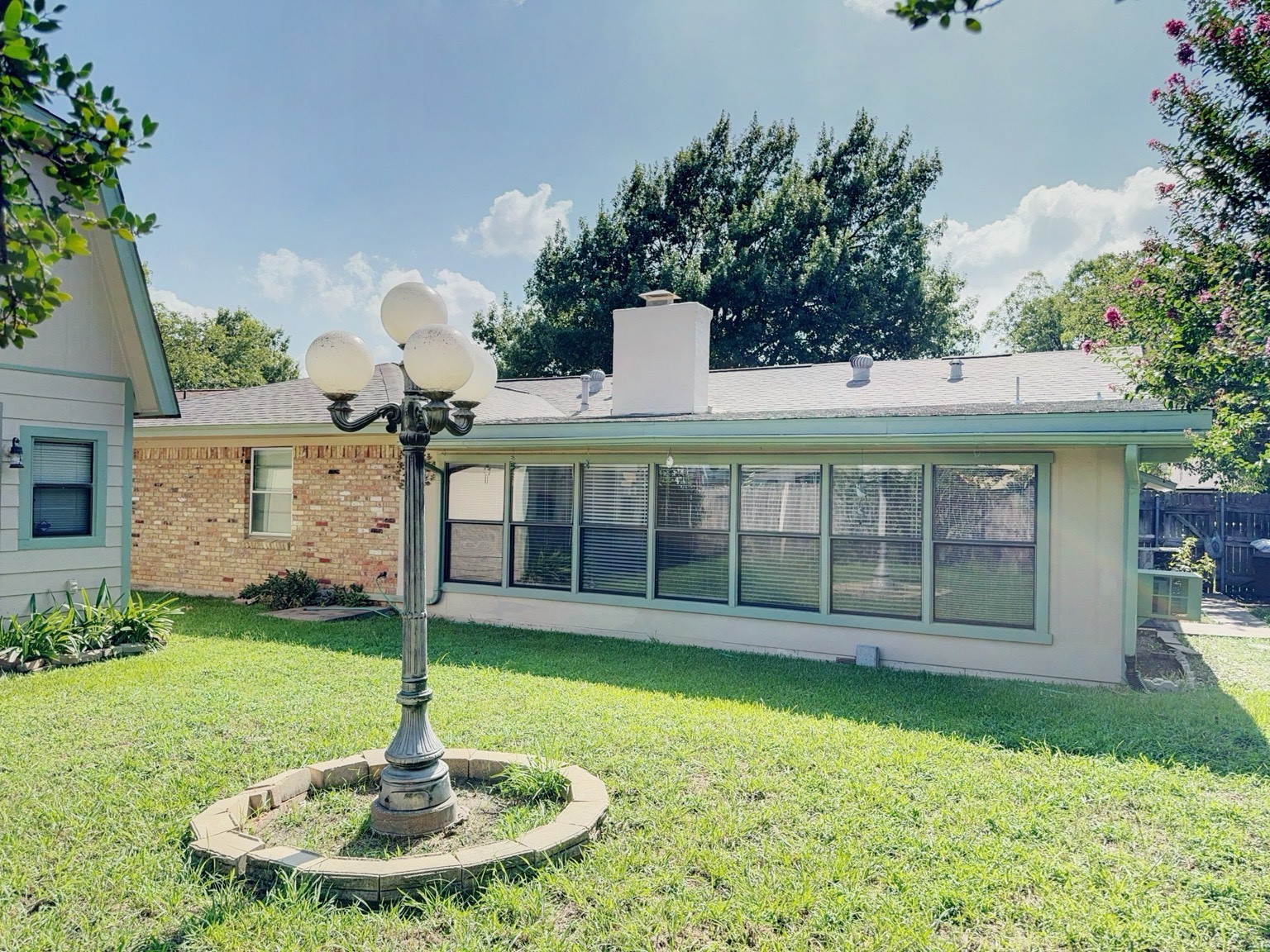 1617 Camara Court Grand Prairie TX 75051