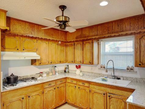 1617 Camara Court Grand Prairie TX 75051