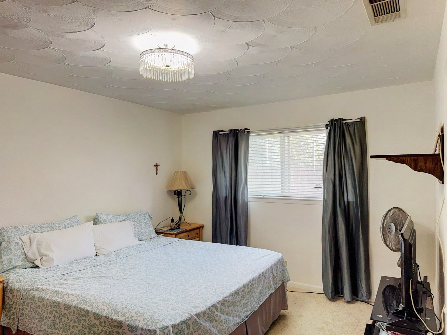 1617 Camara Court Grand Prairie TX 75051