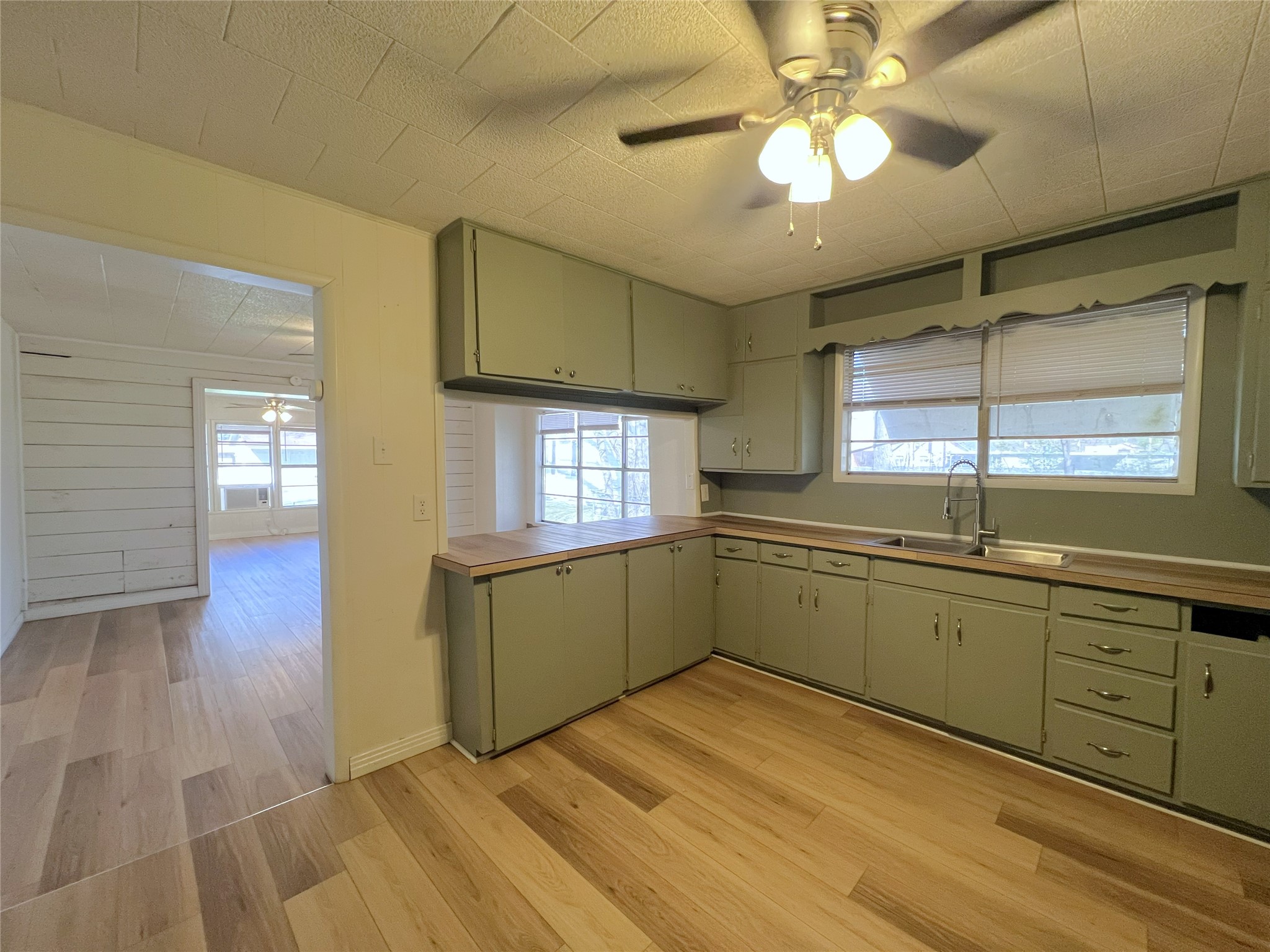 122 Robertson Street Sulphur Springs TX 75482