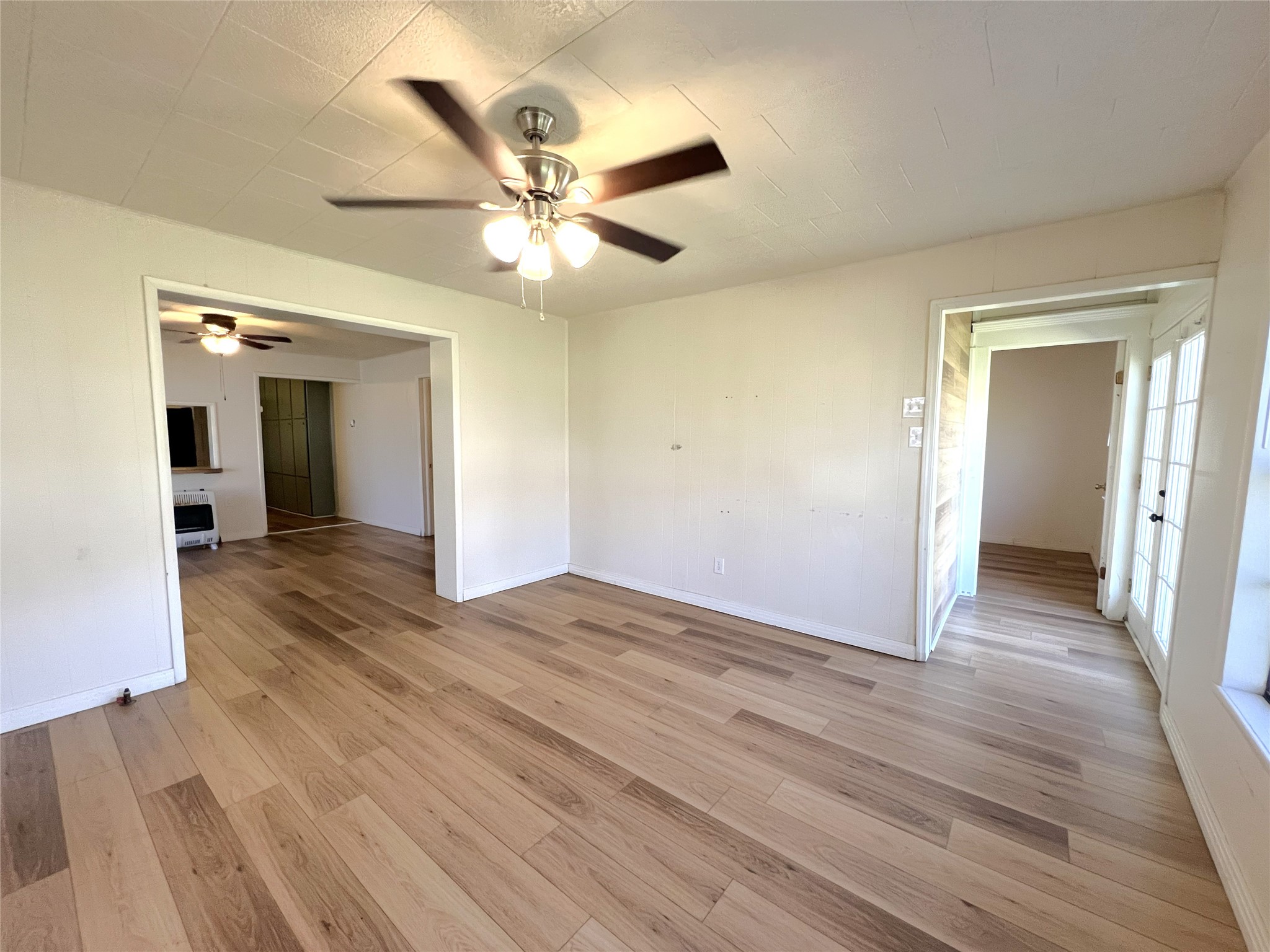 122 Robertson Street Sulphur Springs TX 75482