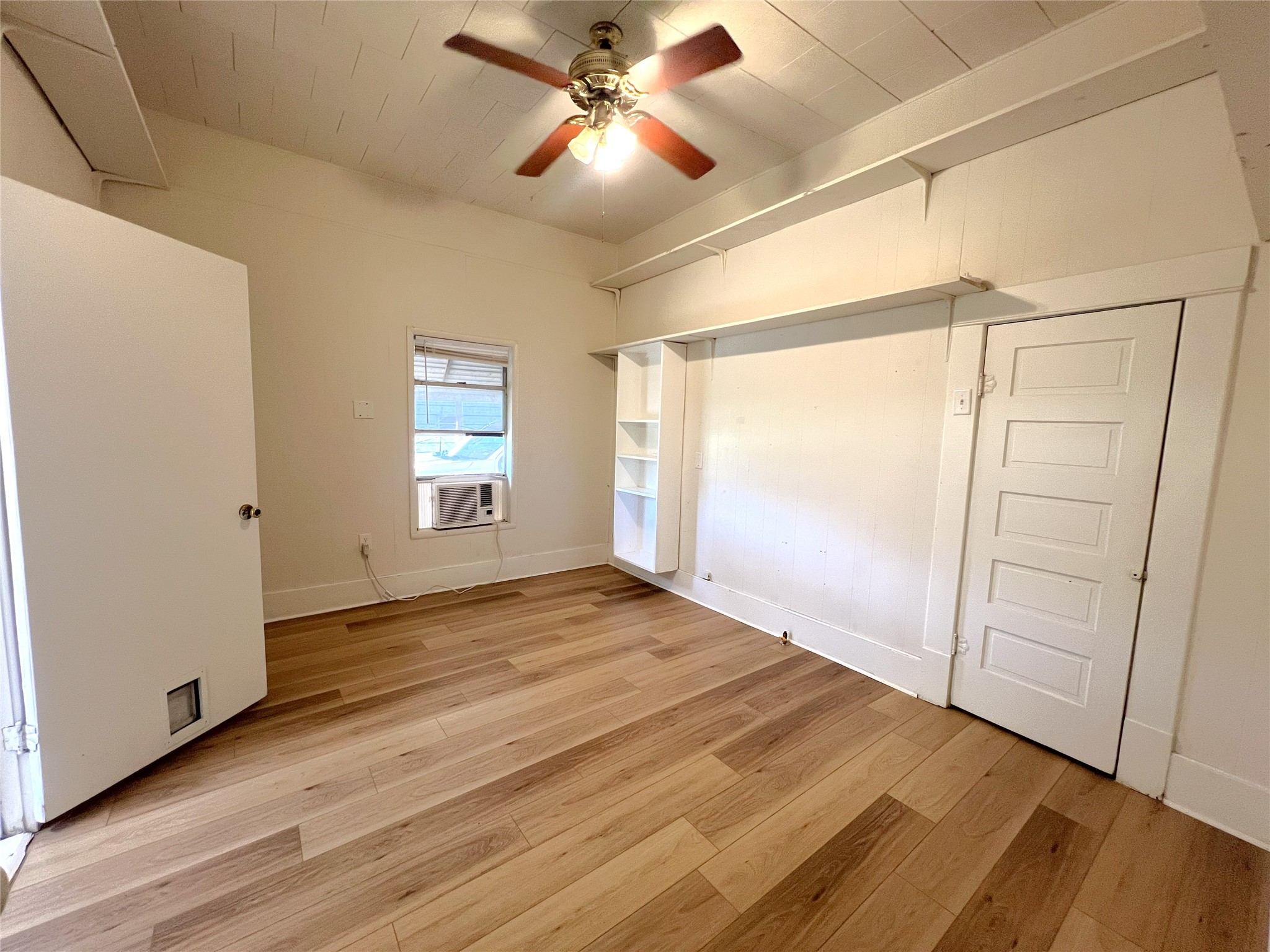 122 Robertson Street Sulphur Springs TX 75482