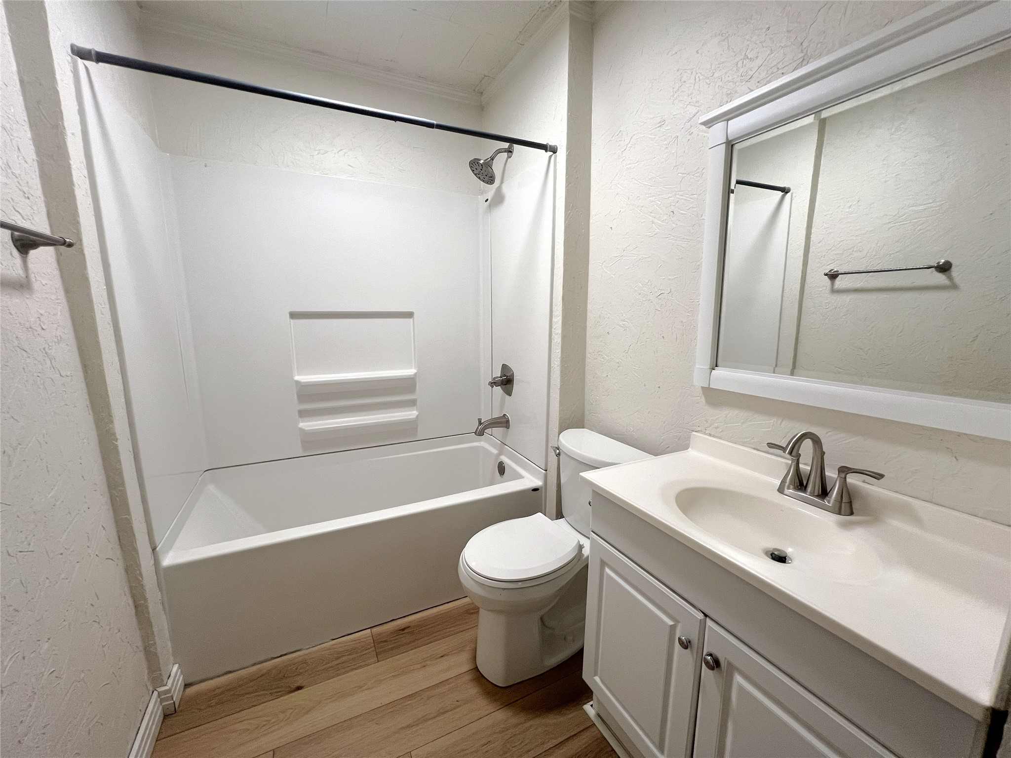 122 Robertson Street Sulphur Springs TX 75482
