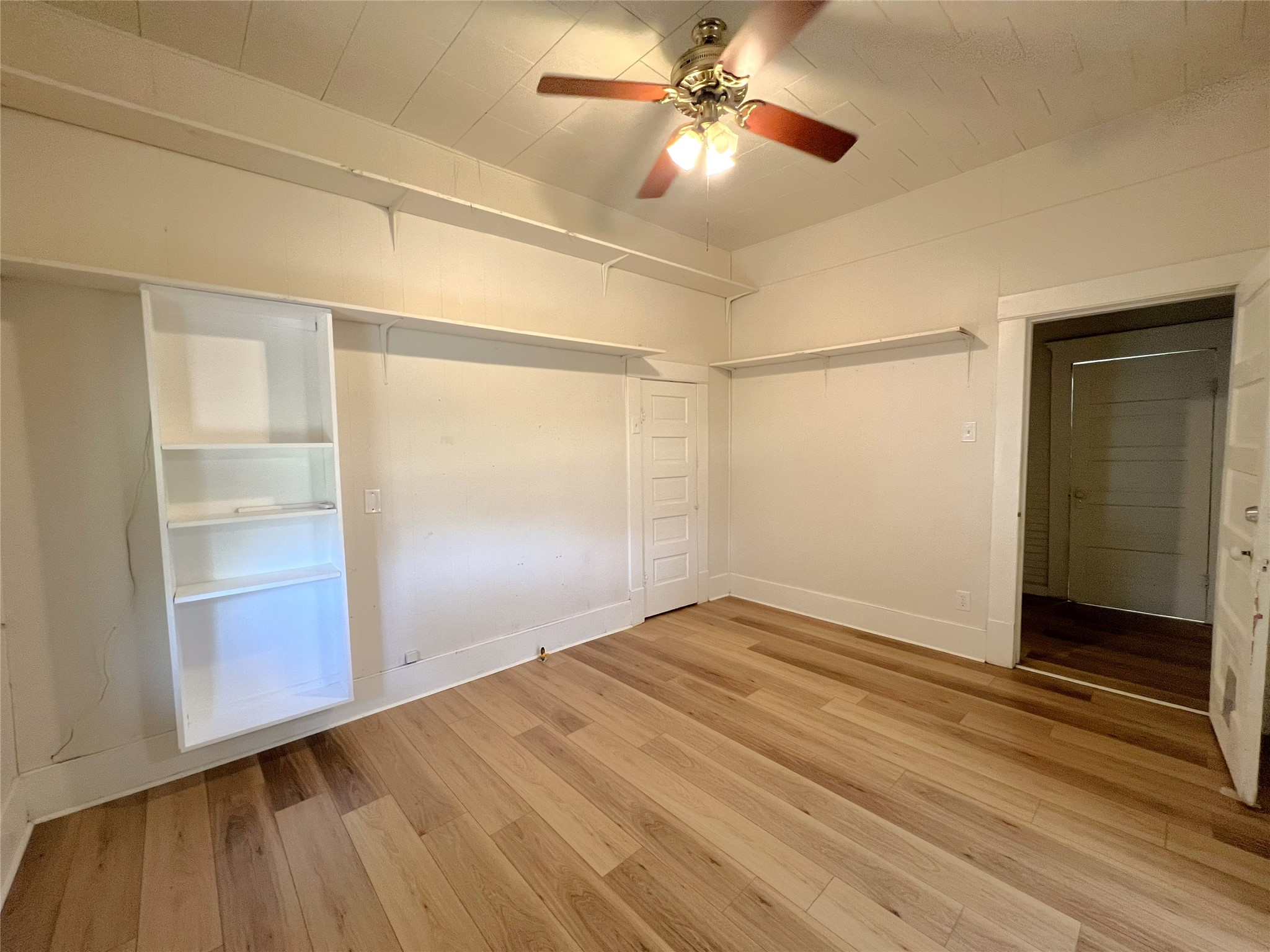 122 Robertson Street Sulphur Springs TX 75482