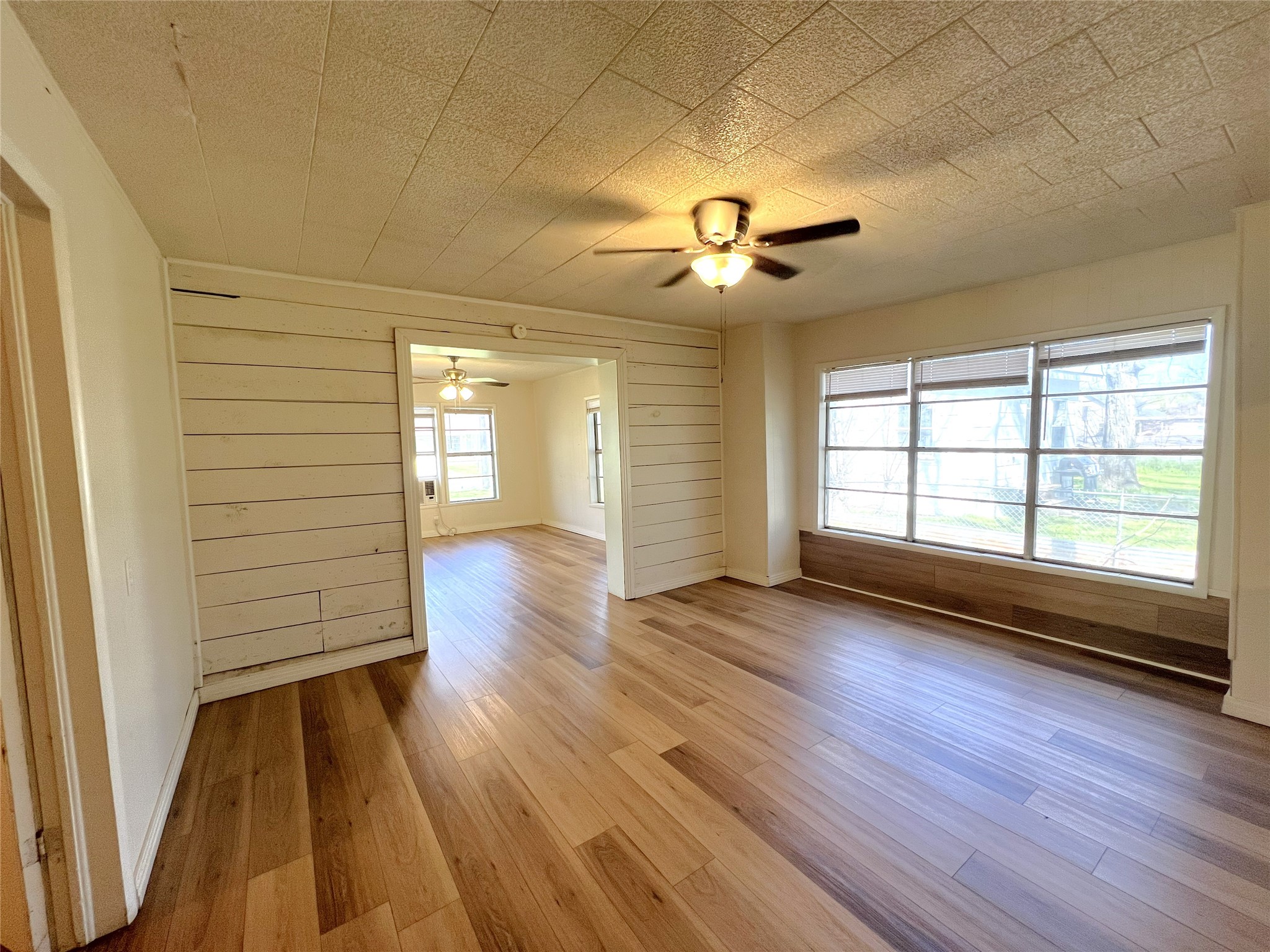 122 Robertson Street Sulphur Springs TX 75482