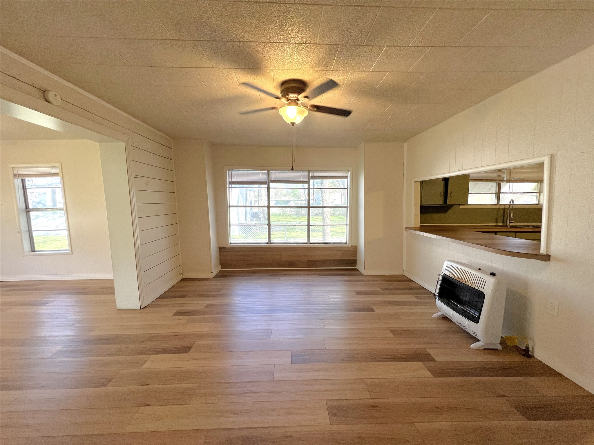 122 Robertson Street Sulphur Springs TX 75482