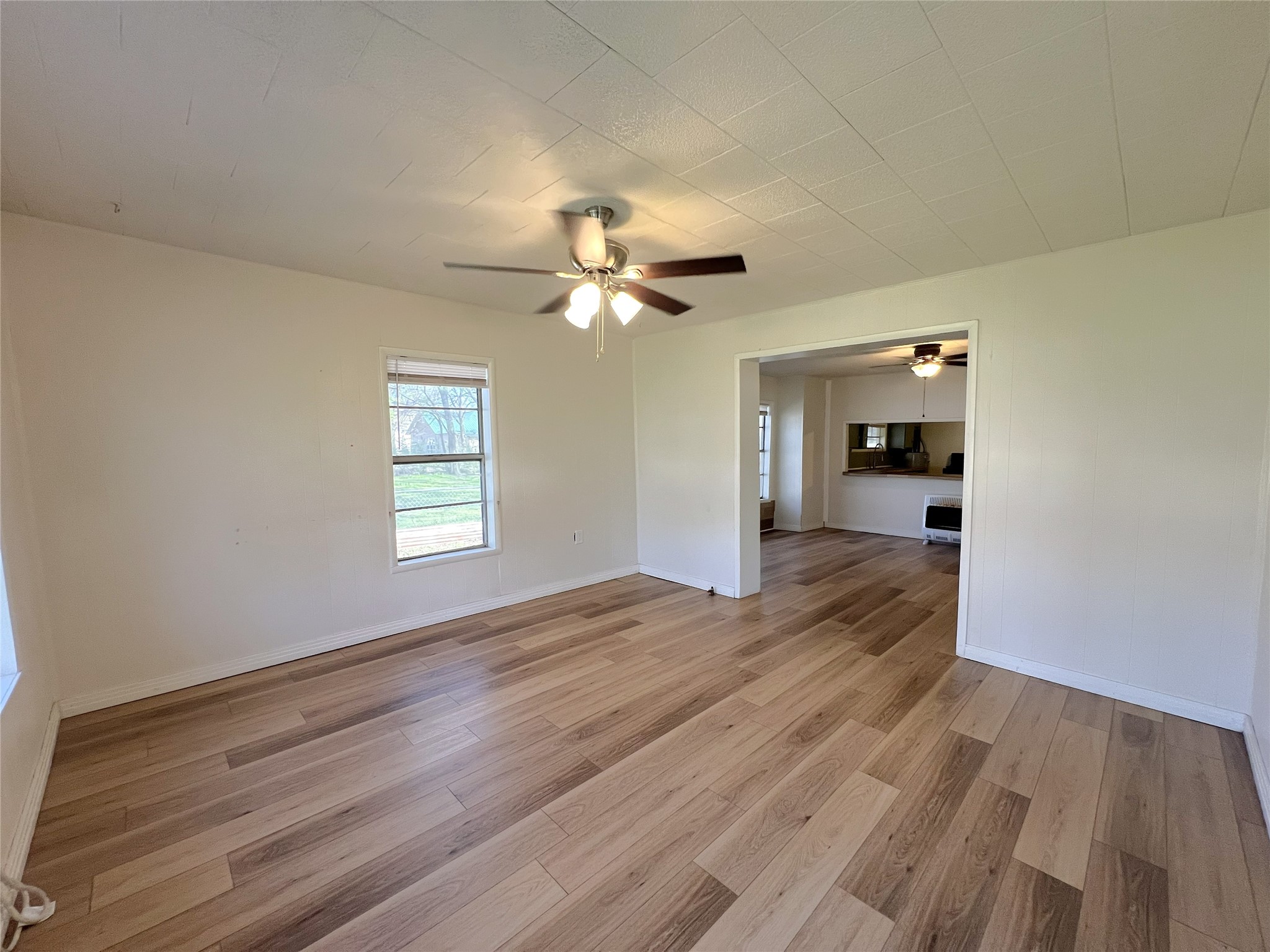 122 Robertson Street Sulphur Springs TX 75482