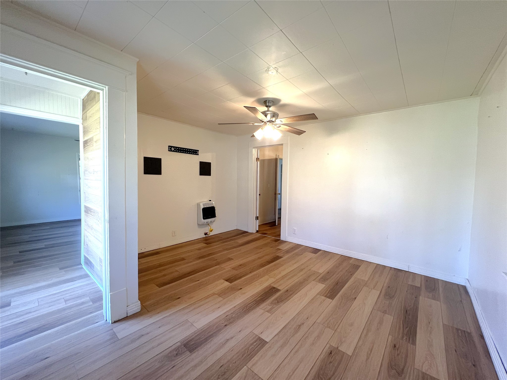 122 Robertson Street Sulphur Springs TX 75482