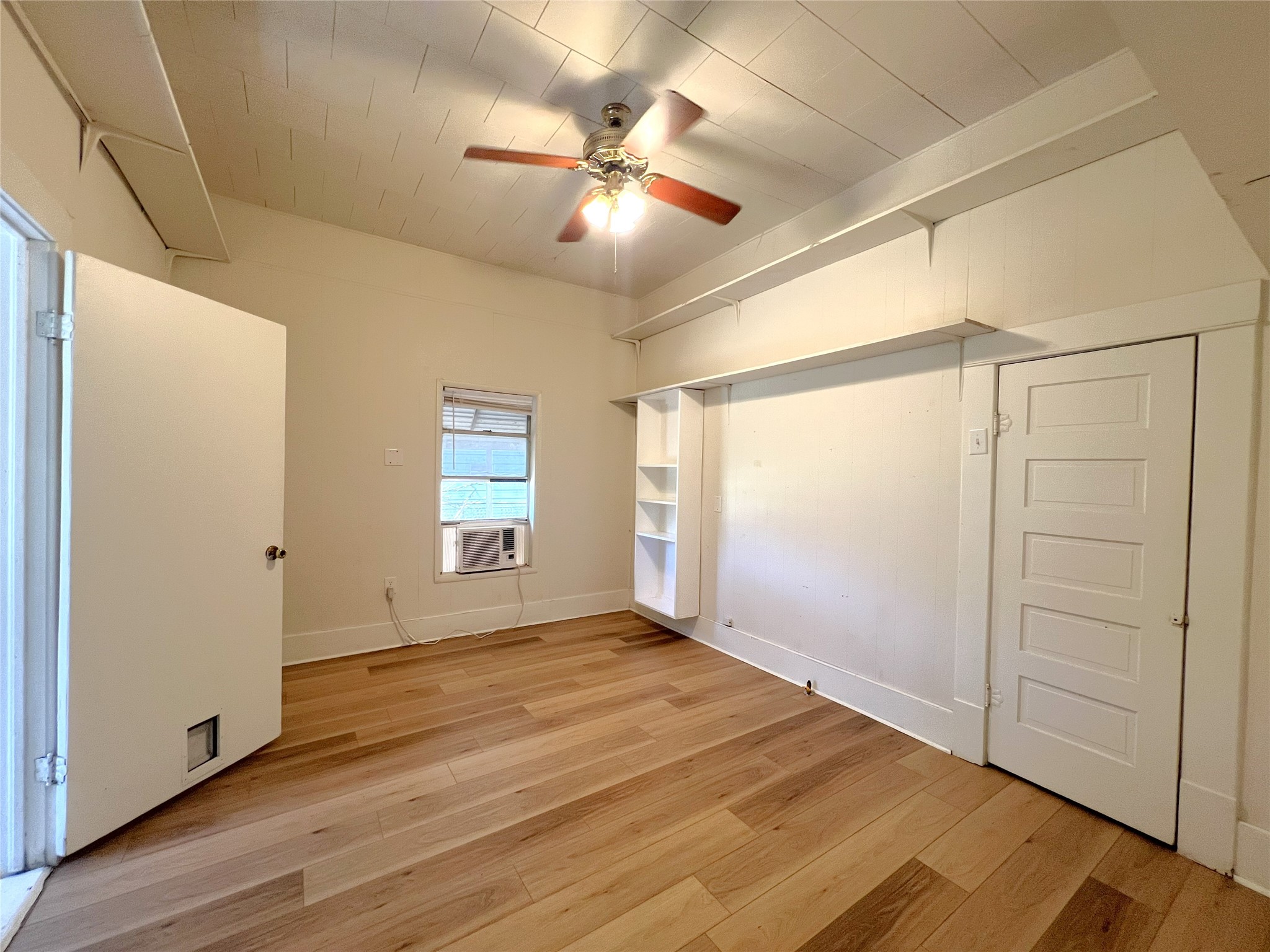 122 Robertson Street Sulphur Springs TX 75482