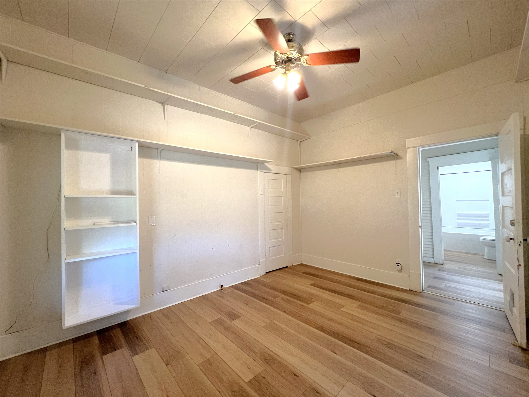 122 Robertson Street Sulphur Springs TX 75482