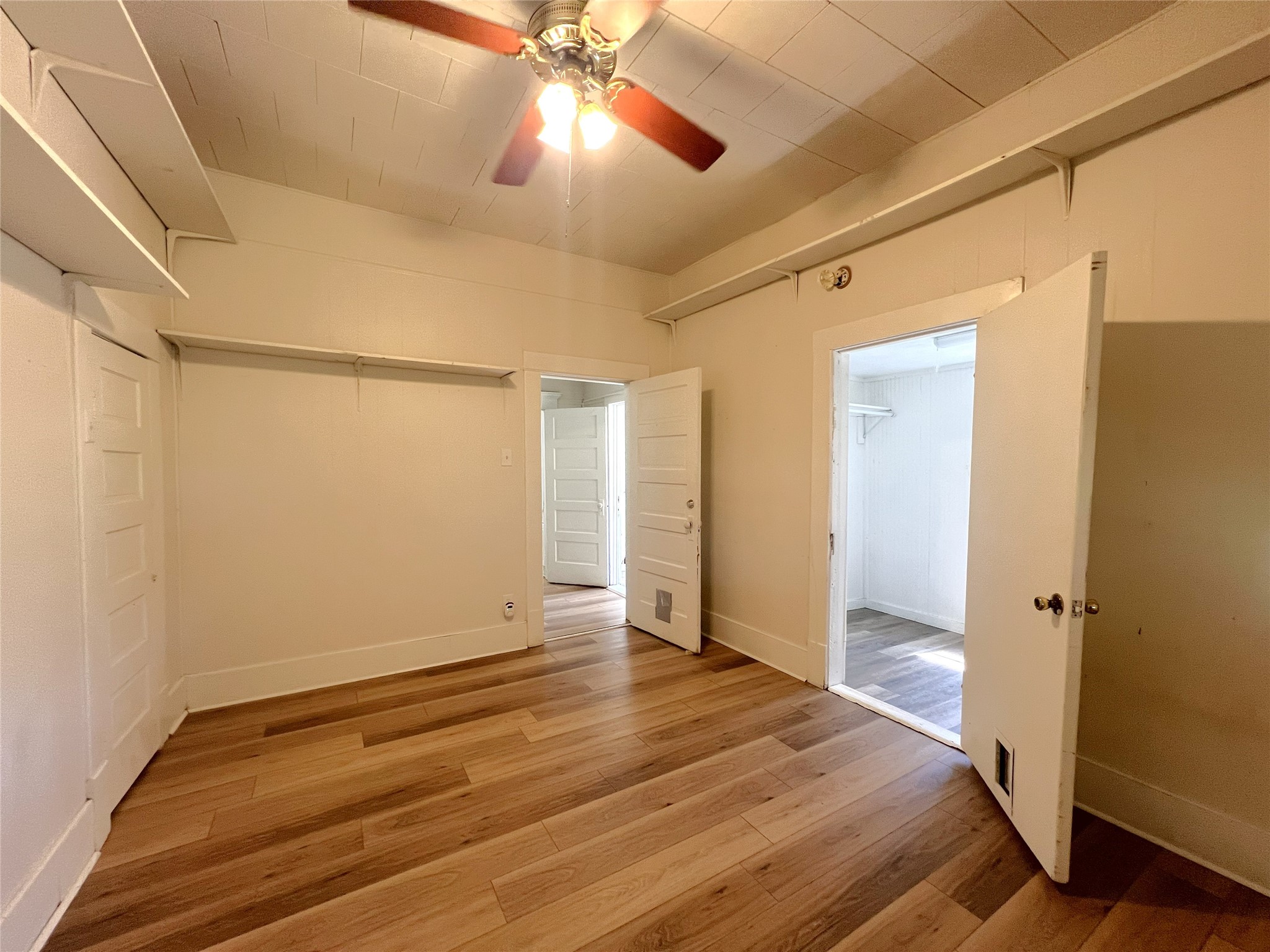 122 Robertson Street Sulphur Springs TX 75482