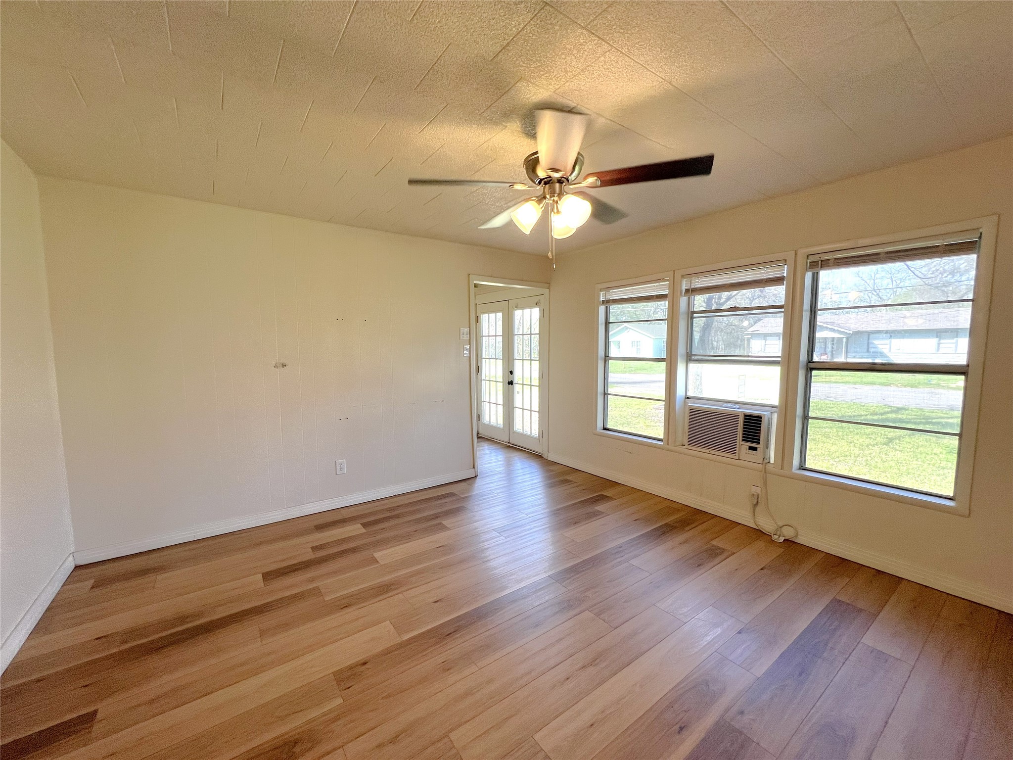 122 Robertson Street Sulphur Springs TX 75482