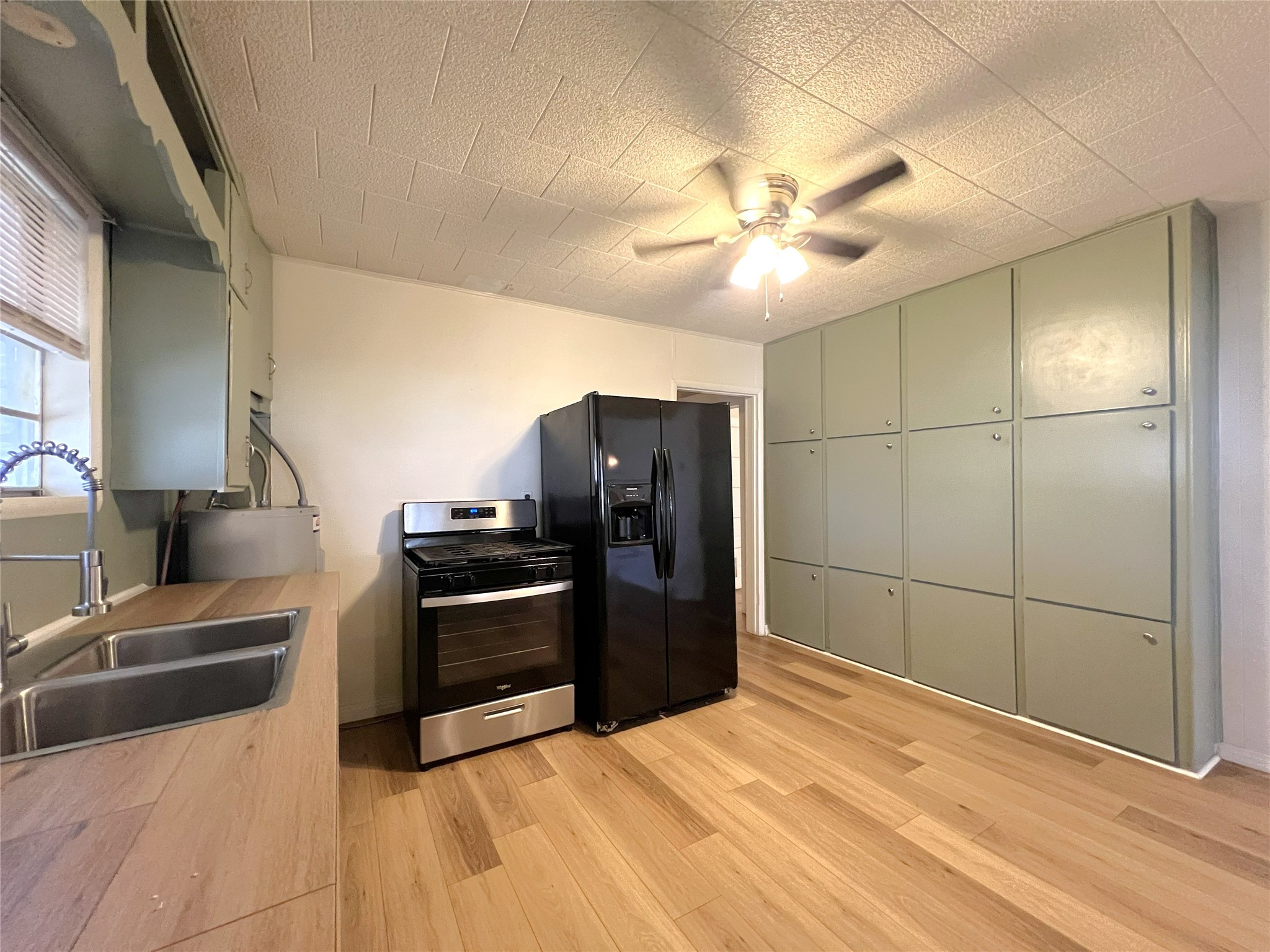 122 Robertson Street Sulphur Springs TX 75482